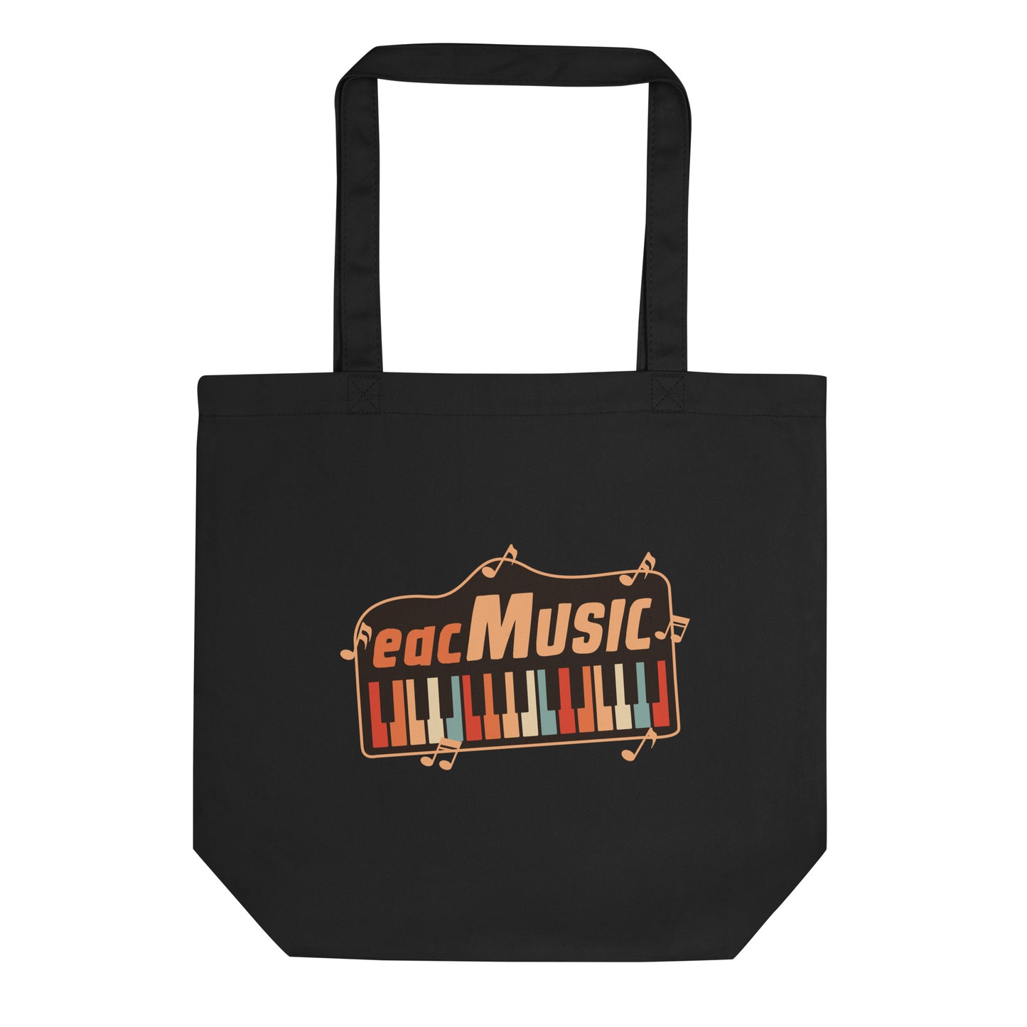 Eco Tote Bag