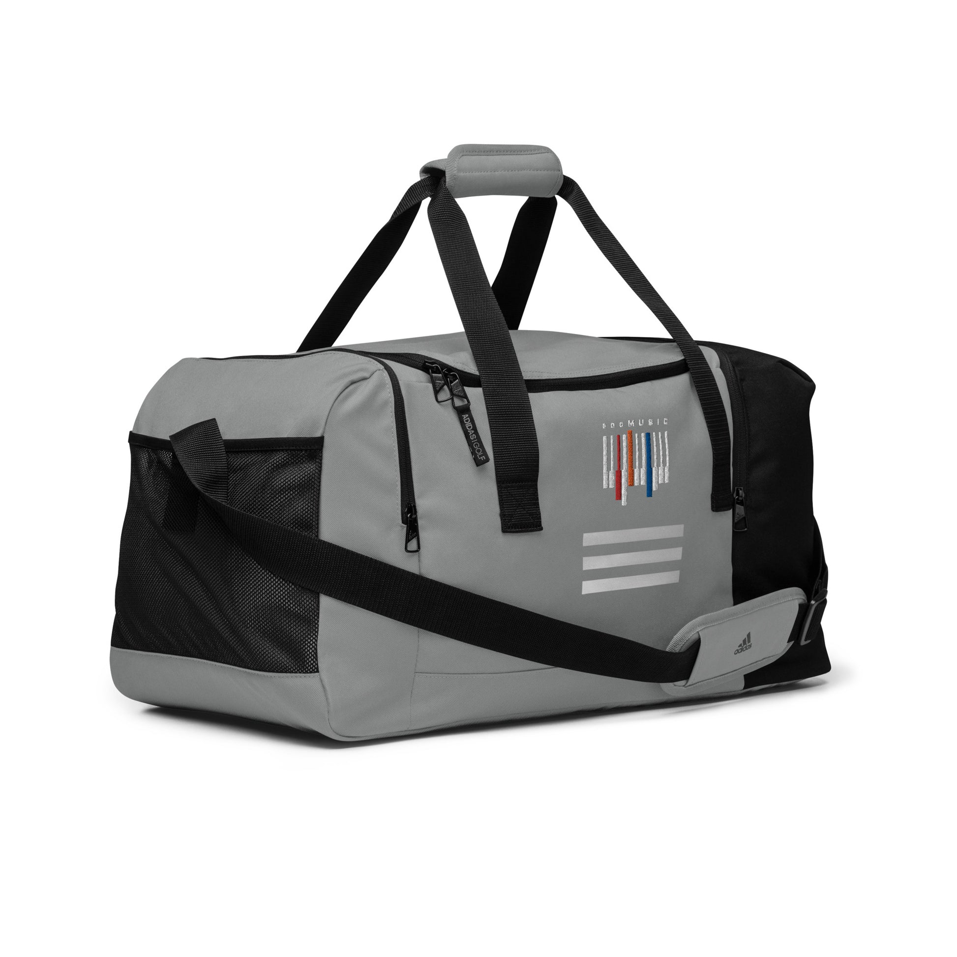 adidas duffle bag eacmusic.store adidas duffle bag eacmusic.store