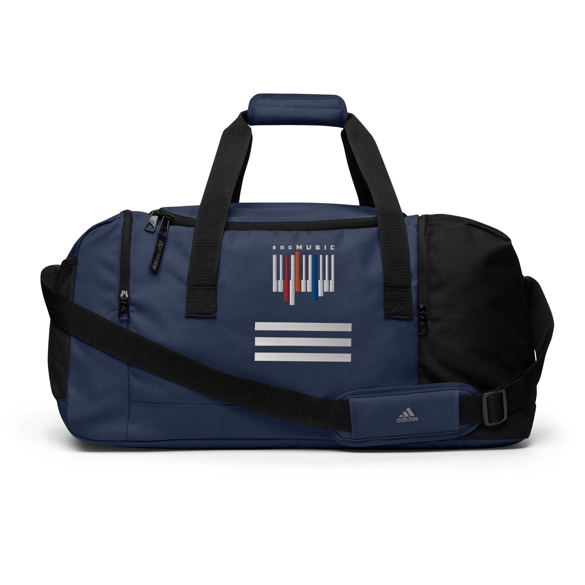 adidas duffle backpack adidas duffle bag – eacmusic.store